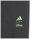 Adidas Βρεφικές φόρμες σετ x Disney Mickey Mouse Joggers Set